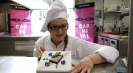 San Blas-Canillejas, protagonista del Carnaval madrileño de 2017