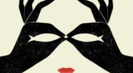 El Carnaval más participativo arranca en Puente de Vallecas y Retiro