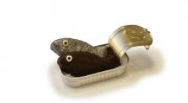 El Carnaval viaja a Puente de Vallecas y Retiro con los niños como protagonistas y récord de participación ciudadana