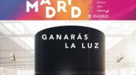 Madrid lleva a México un amplio programa cultural y literario con motivo de la FIL