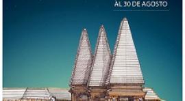 Veranos de la Villa estrena este año el escenario de Puente del Rey