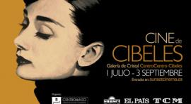 Música, cine y teatro en los Veranos de la Villa