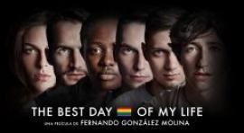 `The best day of my life´, seis historias de superación en el World Pride de Madrid