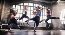 La Casa de Campo acoge Expoterraria y un festival internacional de fitness