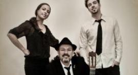 El flamenco y la danza española se dan cita en la II edición de “Flamenco Madrid” 