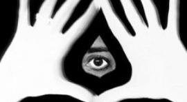 La música continúa en CentroCentro