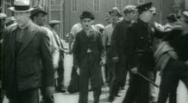 “24/7. Conectados”, una reflexión sobre las tecnologías y la productividad sin descanso 