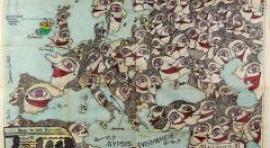 CentroCentro acoge una exposición de pintura y escultura gitana contemporánea