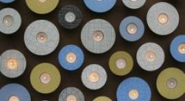 CentroCentro acoge una muestra con lo más destacado del diseño eslovaco