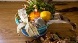 EnFoco presenta Floating in John's Universe de Lukasz Michalak 