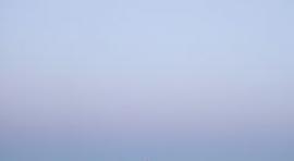 Lanzadera presenta en CentroCentro el trabajo fotográfico de Paula Prats