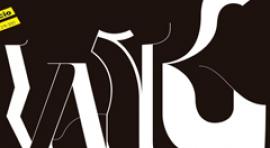 VANG, un nuevo ciclo musical dedicado a las músicas de vanguardia