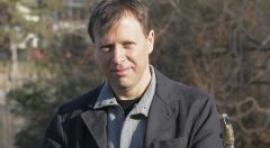 El jazz nacional toma JAZZMADRID junto a figuras como Benny Golson, Chris Potter o Kyle Eastwood 