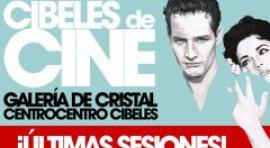 Últimos días para disfrutar de Cibeles de Cine