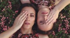 Comienza una nueva edición de Cibeles de Cine en la Galería de Cristal