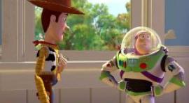 Cineteca ofrece un agosto de cine con 40 proyecciones gratuitas para toda la familia