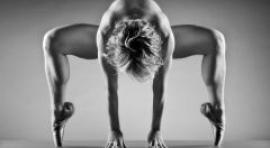 Sol Picó vuelve al Teatro Español con su espectáculo We women