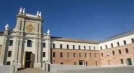 Conciertos, debates y cine, en JAZZMADRID 14