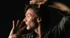 El Certamen de Coreografía de Danza Española y Flamenco, en el Fernán Gómez