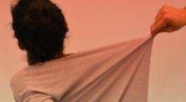 Comienza la 30ª edición del Certamen Coreográfico de Madrid en Conde Duque