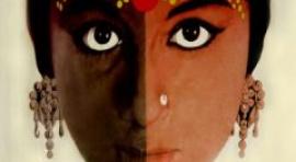 Conde Duque ofrece un ciclo de cine indio