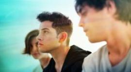 La Joven Compañía estrena en Conde Duque 'La edad de la ira'