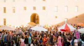 Lost&Found Market, un escaparate de objetos ‘vintage’ en Conde Duque