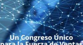 Conde Duque acoge un congreso sobre transformación digital en el comercio y marketing 
