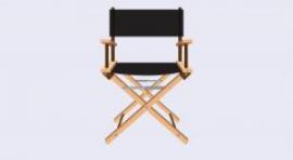 Conde Duque acoge la I Muestra de Cine Joven Europeo