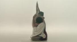 “La danza que viene” cerrará el festival “Solsticio en Conde Duque”