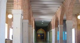 Kurt Elling y la orquesta de Maria Schneider grandes citas en JAZZMADRID