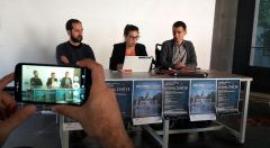 Madrid celebra la primera Cumbre de las Ciudades Abiertas