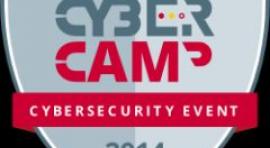 La Casa de Campo acoge CyberCamp 2014