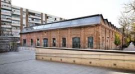 El sábado se celebra el Día Mundial del Circo en la Nave Daoíz y Velarde 