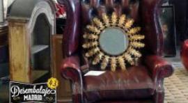 Una nueva edición de Desembalaje Madrid en la Casa de Campo 