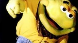 Suspendidos los actos del Teatro de Títeres este sábado en El Retiro por inclemencias meteorológicas