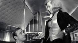 La cara oculta de James Bond