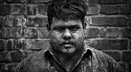 Dorian Wood presenta sus nuevas canciones en CentroCentro