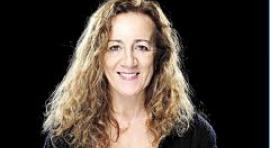 Nueva dirección en El Español y las Naves de Matadero