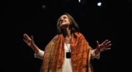 El año del pensamiento mágico se estrena en El Español