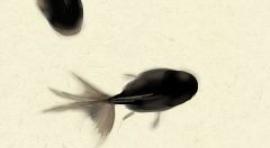 Comienza el mes de las letras en Conde Duque, con la IV edición de El viaje y sus culturas