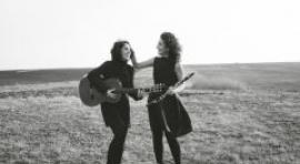 Ellas Crean 2017 se despide con música, teatro y Danza en Conde Duque