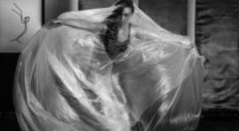 Ellas Crean continúa su cita en Conde Duque con varios estrenos