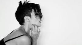 La Plaza Mayor celebra el Día Internacional de la Mujer con Un susurro atronador