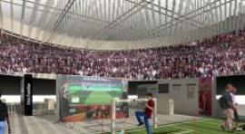  El fútbol, protagonista de la oferta turística de Madrid en Fitur