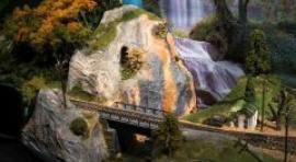 La Asturias de Fontcuberta llega a Conde Duque de la mano de la Fundación María Cristina Masaveu Peterson