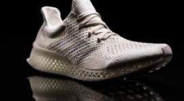 CentroCentro se aproxima al diseño y la impresión 3D con la exposición Futuro inmediato