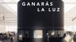 Vocación de universalidad, agradecimiento y deseo de continuidad, resumen la propuesta madrileña en la FIL