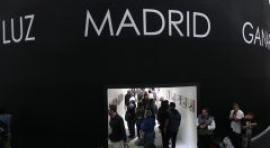 Artes plásticas y nuevas formas de creación literaria, foco de atención de la FIL