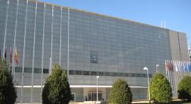 Ochocientos profesionales, en el Congreso Nacional de Directores Financieros